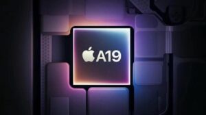 A19 ve A19 Pro: İşlemci Mühendisliğinde Yeni Bir Denge ve Grafik Yetkinlikleri