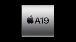 A19’in Tek Çekirdek Zaferi: iPhone 17 Çipinin Gücü ve Verimliliği