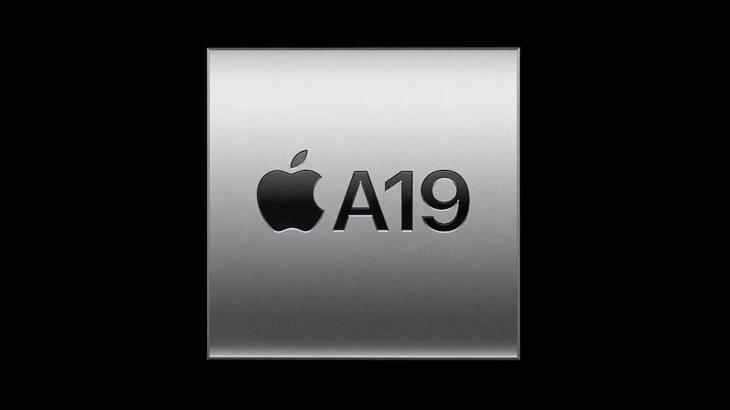 A19’in Tek Çekirdek Zaferi: iPhone 17 Çipinin Gücü ve Verimliliği