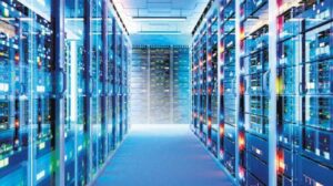 AB-ABD Veri Gizliliği Çerçevesinin Yeniden Değerlendirilmesi ve Hukuki Güvence