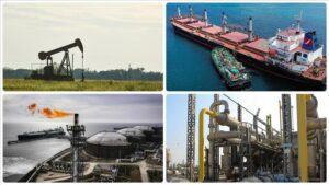 AB ve ABD’den Yeni Yaptırım Taktikleri: Enerji Piyasasında Dengeler ve Kremlin Üzerindeki Baskılar