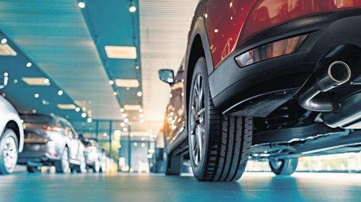 AB ve STA Dışı Ülkelerden İthalatta Ek Vergi Düzenlemesi ve Pazar Etkileri: Türkiye İçin Degişim Analizi