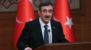 ABD ve Türkiye Gündeminde Dijital Denge: Dış Politika ve Bölgesel İstikrar Üzerine Düşünceler