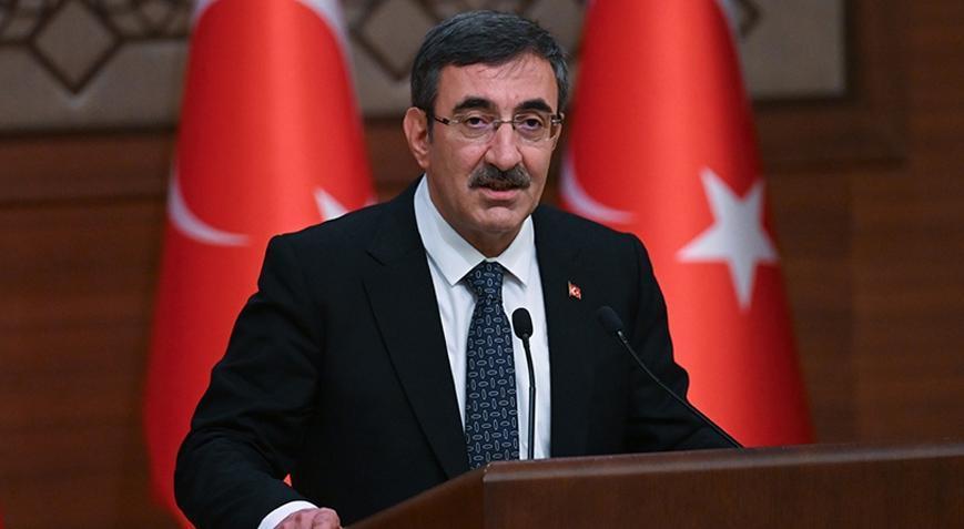 ABD ve Türkiye Gündeminde Dijital Denge: Dış Politika ve Bölgesel İstikrar Üzerine Düşünceler