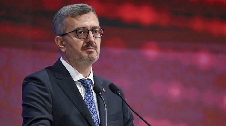 ABD Ziyaretinin Yoğun İzlenimleri: Erdoğan’ın Görüşmeleri ve Uluslararası Siyasetteki Vizyonu