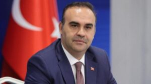 ABD’deki Görüşme: Türk İş İnsanları ile Türkiye’nin Kalkınma Yolculuğu Üzerine Stratejik Notlar