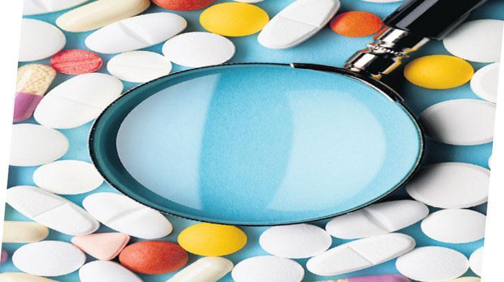 ABD’nin 1 Ekim Kararı: Küresel Üretimde Ağır Kamyonlardan Mobilyaya Kapsamlı Vergi Yansıması