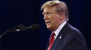 ABD’nin Yeni Gümrük Vergi Planı: Kamyonlar, Mobilya ve İlaçlarda Devreye Girecek Oranlar