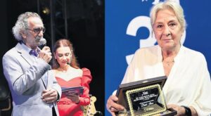 Adana Altın Koza Festivali: Açılış Coşkusu ve Yarışma Ayrıntıları