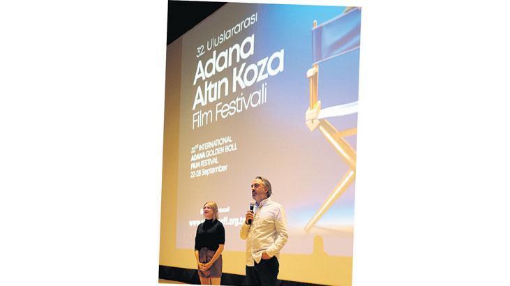 Adana Altın KozaFestivali: İlk Gün İzlenimleri ve Öne Çıkan Anlar