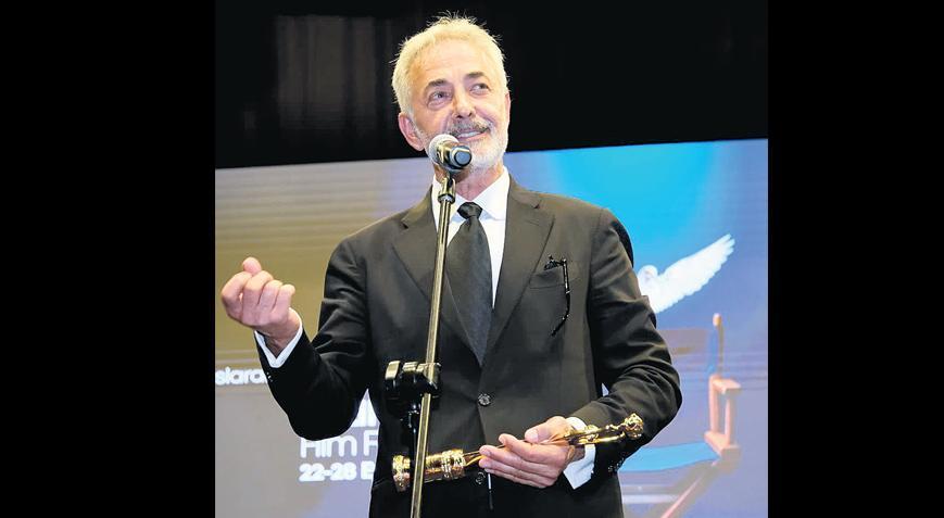 Adana Uluslararası Film Festivali: Gün Sonu Gecesi ve Ulusal Yarışma Vurguları