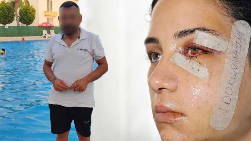 Adana’da Şiddet Olayında Eşlerden Gelen Sonuçlar ve Hukuki Süreç