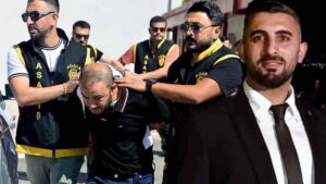 Adana’da Silahlı Olay: Sedat Oyunlu Yaşamını Yitirdi, Şüpheliler Tutuklandı