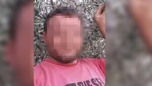 Adana’da Zihinsel Engelli G.G.S.’ye Yönelik Cinsel Şiddet Olayında Mahkeme Süreci ve Tanık Beyanları