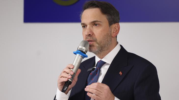 Adıyaman’a Yönelik Deprem Sonrası Yeniden Yapılanma ve Enerji Stratejileri