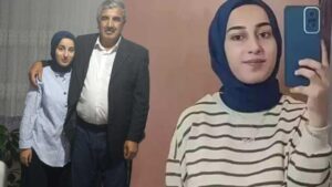 Adli Soruşturmadaki DNA Bulguları Üzerine Baro ve Yetkililerin Değerlendirmeleri