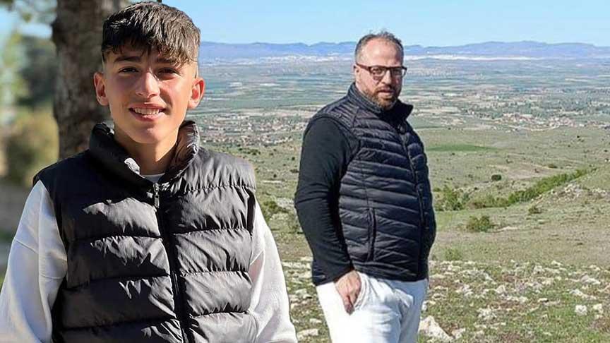 Afyonkarahisar’da Aile İçi Tartışmada Olaylar Zinciri ve Sonuçları