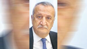 Ağar Duruşmasında SEGBİS ile Katılım ve ‘Duvar’ İddiasının Gelişimi