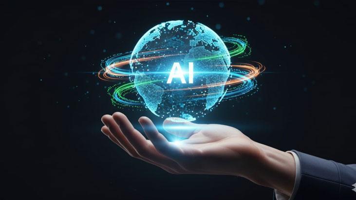 Agentic AI ile Türkiye’de Kurumsal Verimlilikte Yeni Bir Dönem: Cerebrum Tech Önçülüğü