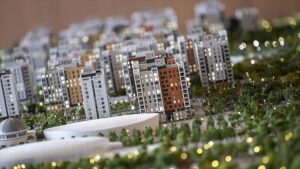 Ağustos Ayı Konut Satışları ve Ocak–Ağustos Dönemi Değerlendirmesi: Faiz İndirimi ve İpotekli Payı Öne Çıkan Gelişmeler