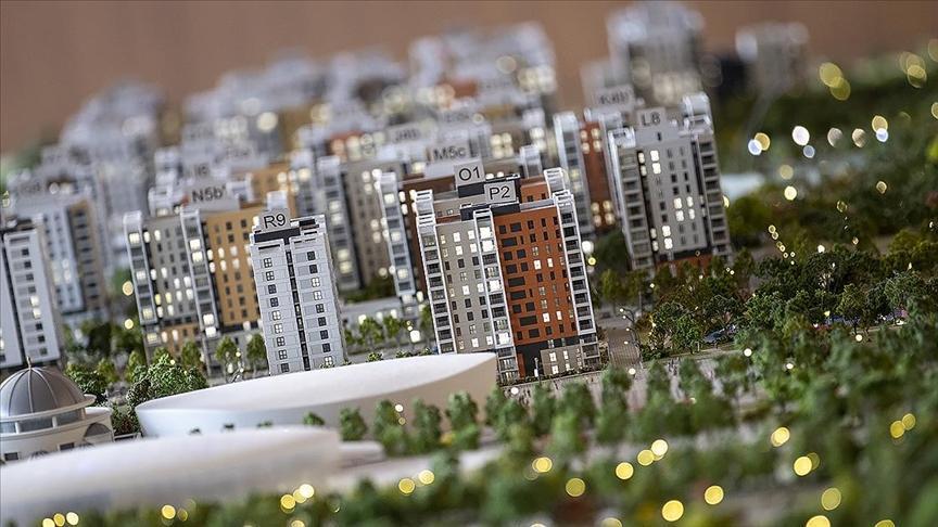 Ağustos Ayı Konut Satışları ve Ocak–Ağustos Dönemi Değerlendirmesi: Faiz İndirimi ve İpotekli Payı Öne Çıkan Gelişmeler