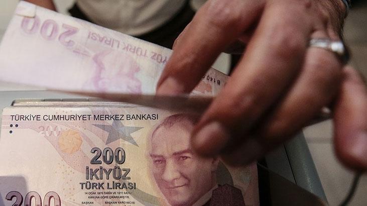 Aile ve Gençlik Fonu Desteklerinde Yeni Artışlar ve Gelir Şartlarında Değişiklikler