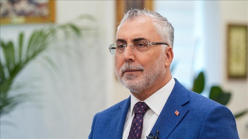 Aile Yılı kapsamında kadın istihdamını güçlendiren destek programı ve genişletilen süreler