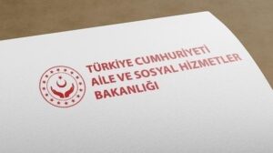 Aile Yılı Politikalarında Yapay Zeka Destekli Hizmet Dönüşümü