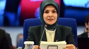 Aileyi Destekleyen Yatırımlar: Gençler ve Yeni Evliliklerle Türkiye’nin Geleceğini Güçlendirme