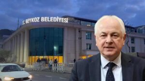 Alaattin Köseler ve 4 diğer sanığın tutuklanması: İtiraz sonucu yakalama kararı ve yeniden gözaltı