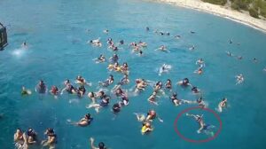 Alanya Açıklarında Yaşanan Tur Teknesi Kazasında Gelişmeler ve Yetkili Açıklamaları