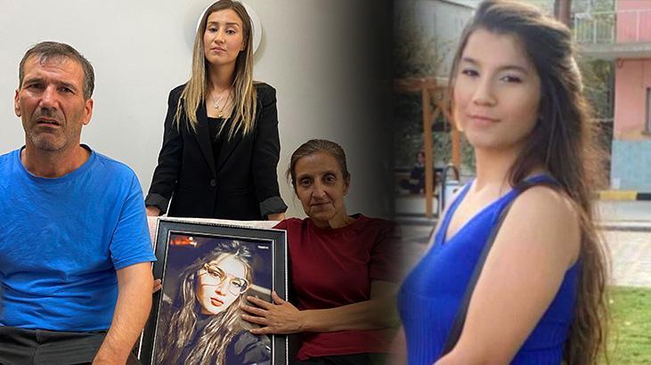 Alaşehir’de Yargı Kararı: Pelin Karaca’nın Cinayetiyle İlgili Ağırlaştırılmış Müebbet