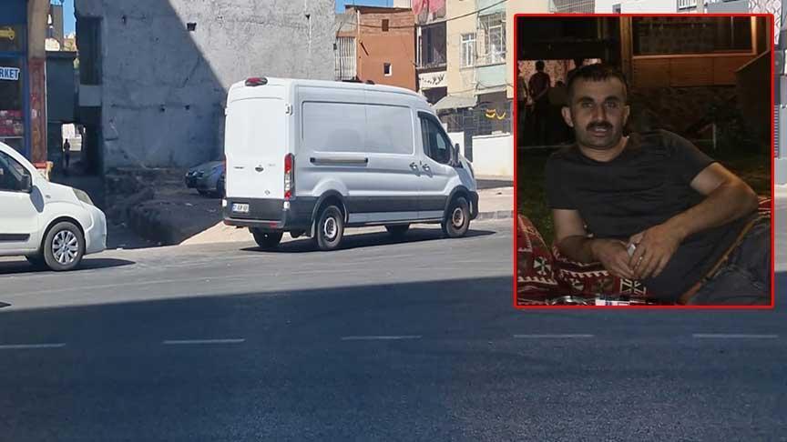 Alipınar Olayı: Y. D. Tutuklandı ve Cinayet Büro İnceleme Başlattı