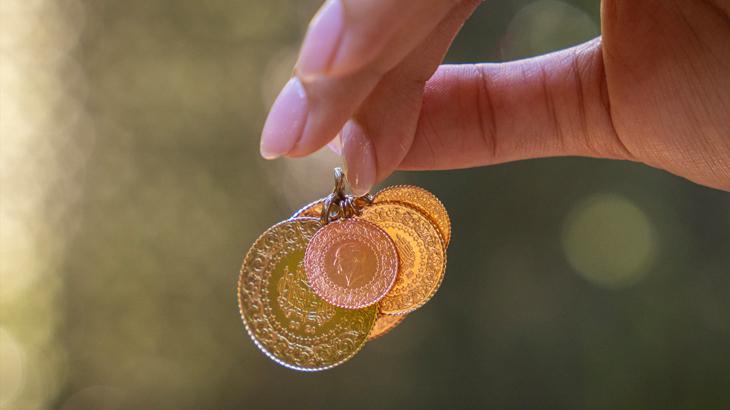 Altın Fiyatlarında FED Kararı Sonrası Dönüş: Trendler, Seviyeler ve Beklentiler