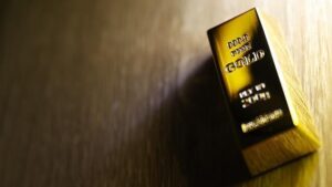 Altın Fiyatlarında Rekor Dalgası ve Fed ile Bütçe Gerginliği