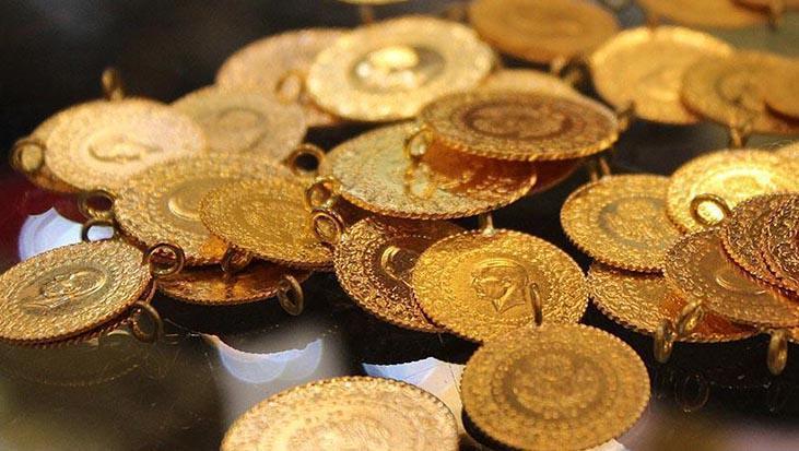 Altın Fiyatlarında Rekor Denemeleri ve Merkez Bankalarıyla Gelen Güvenli Liman Etkisi
