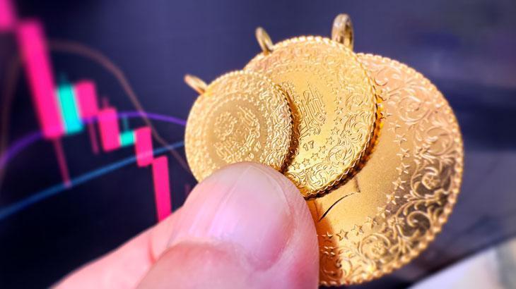 Altın Fiyatlarındaki Yükseliş ve 5.200 TL’ye Kadar Olası Durağanlık: Piyasa Yorumu