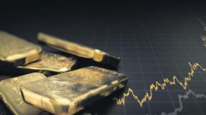 Altın Piyasasında Yeni Rekor Talepleri ve Küresel Baskılar