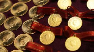 Altın Piyasasında Yükseliş Rüzgarı ve Fed Kararı Öncesi Analiz