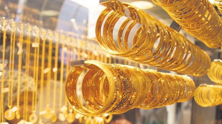 Altın ve Piyasa Beklentileri: Fed Politikası ve Ons Fiyatlarında Güncel Gölge