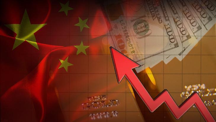 Altının Stratejik Değişimi: Çin’in Rezerv Hamlesi ve Küresel Ekonomi Üzerindeki Etkileri