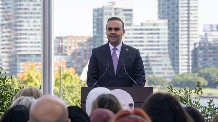 Anadoludakiler: Kapıların Ardındaki Hazineler—Anadolu Zenginliklerinin Küresel Buluşması