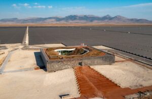 Anadolu’nun Yenilenebilir Gücü: Türkiye’nin Enerji Potansiyeli ve Sürdürülebilirlik Yolculuğu