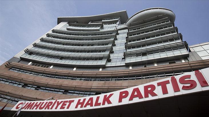 Anayasa Mahkemesi, Görevsizlik Kararının İptal Başvurusunu Reddetti: Yasal Düzenlemenin Anayasa’ya Aykırılığı İddiası