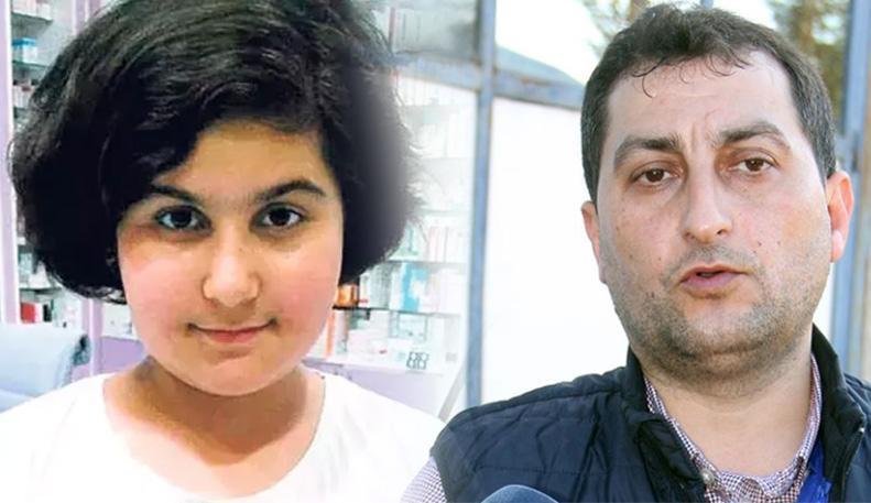 Anayasa Mahkemesi Kararı: Yaşam Hakkının Usuli İhlali ve Rabia Naz Vatan Vakası