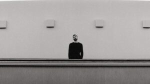 Andrea Vanzo ile Post-Minimalist Yolculuk: Türkiye’de İlk Sefer