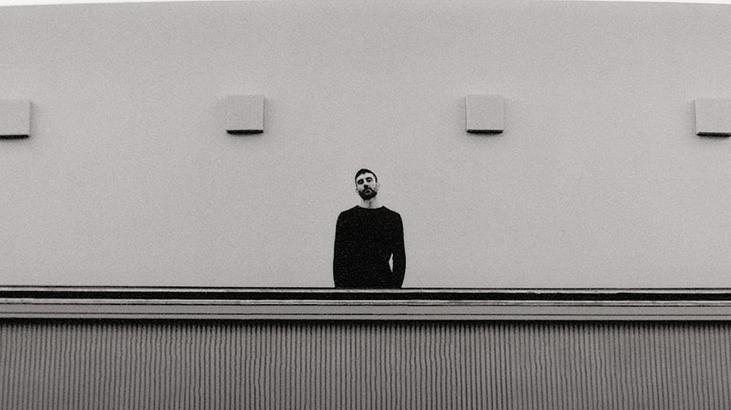 Andrea Vanzo ile Post-Minimalist Yolculuk: Türkiye’de İlk Sefer