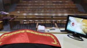 Ankara 23. Asliye Ceza Mahkemesi Duruşması ve İddianamedeki İddialar Üzerine Gelişmeler