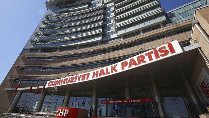 Ankara 3. Asliye Hukuk Mahkemesi’nin CHP İstanbul Kongresi ve Kurultayı İptal Taleplerine İlişkin Son Kararı