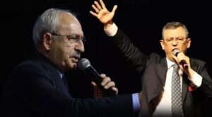 Ankara 42. Asliye Hukuk Mahkemesi Duruşması ve CHP Kurultayına İlişkin Süreçler